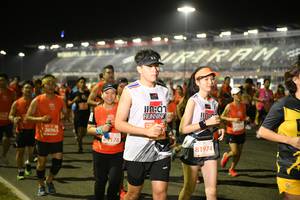BIB: 26965, 24178, 81974
                            <button type="button" onclick="openModal(10697730)" class="btn btn-primary btn-sm float-right btn-popup" data-toggle="modal" data-target=".modal-high-quality">
                        <i class="fas fa-shopping-cart"></i> Add to Cart
                    </button>
                                            <button type="button" onclick="isThisMe(10697730, true)" class="btn btn-success btn-sm float-right btn-popup btn-isme hidden" data-toggle="tooltip" data-placement="bottom" title="นี่คือรูปของคุณใช่ไหม คลิกที่นี่เพื่อเอาเข้าอัลบั้ม">
                        <i class="fas fa-plus"></i> Add to album
                    </button>
                    <button type="button" onclick="isThisMe(10697730, false)" class="btn btn-warning btn-sm float-right btn-popup btn-isnotme hidden">
                        <i class="fas fa-ban"></i> Remove from album
                    </button>